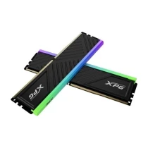 xpg-spectrix-d35g-rgb-32-gb-2x16-3200-mhz-cl16-ax4u320016g16a-dtbkd35g-ddr4-ram_922.webp