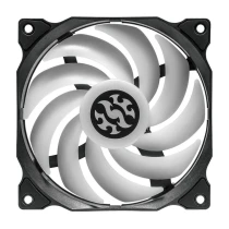 Xpg Vento 120 Argb Kasa Fanı