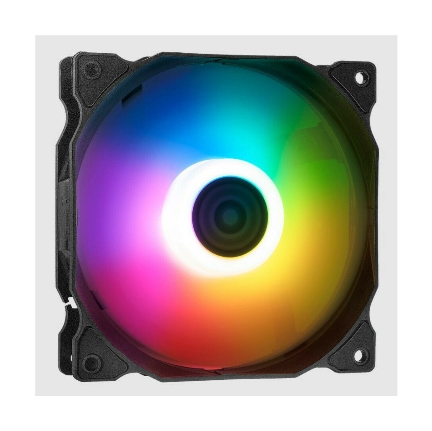 Xpg Vento 120 Argb Kasa Fanı - Görsel 3