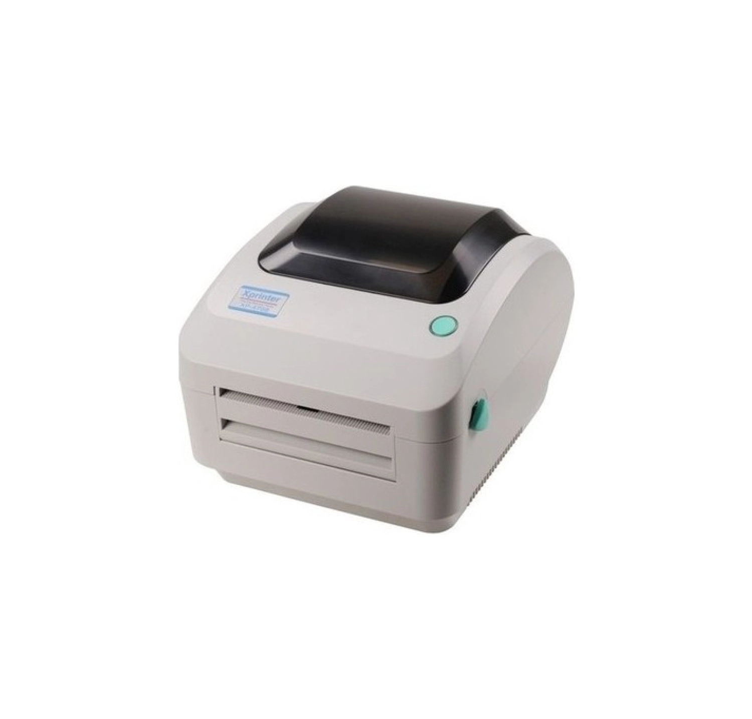 Xprinter Xp-470B 102Mm Dırekt Termal Barkod Etiket Yazıcı ürün görseli