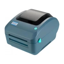 Xprinter Xp-490B Thermal Usb Barkod Yazıcı