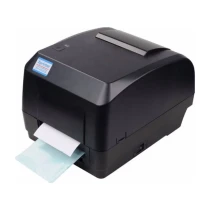 Xprinter Xp-H500B Barkod Yazıcı