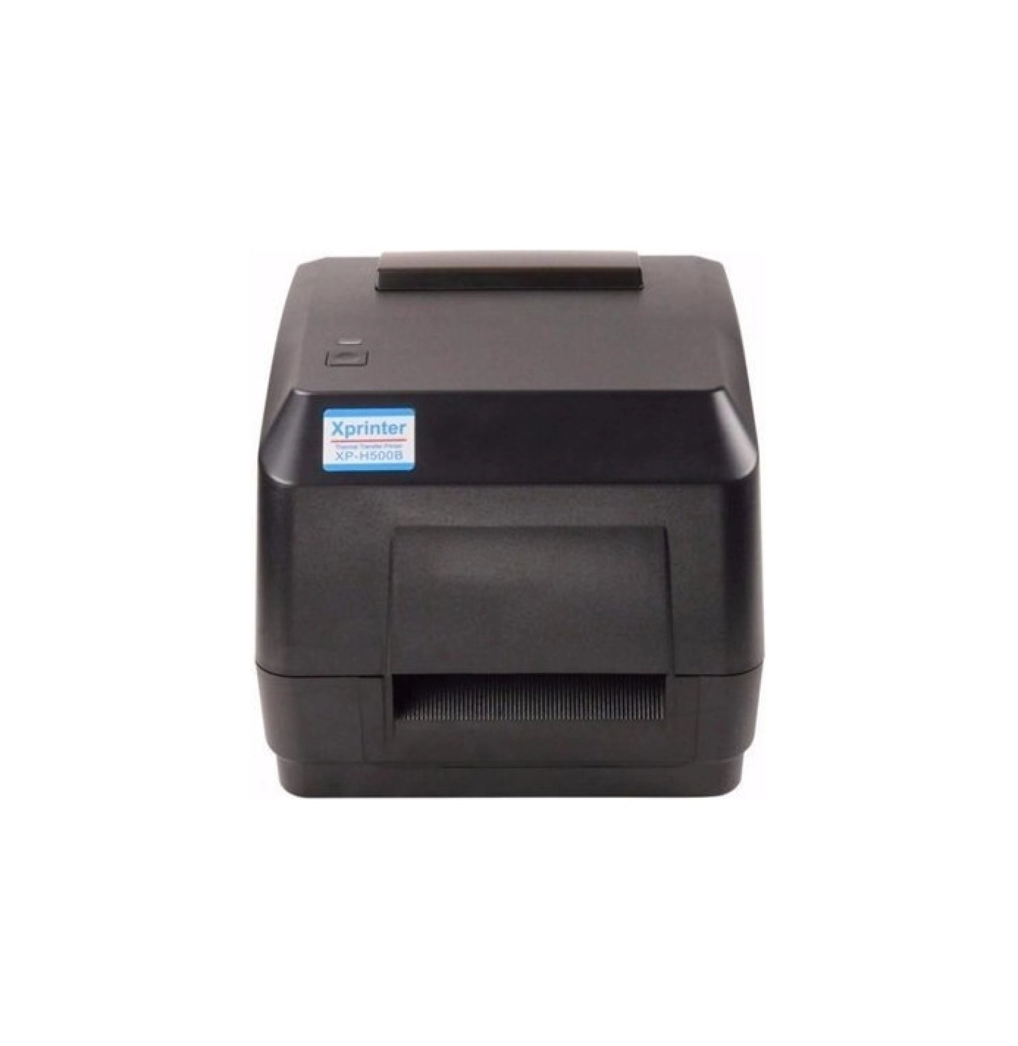 Xprinter Xp-H500B Barkod Yazıcı - Görsel 2