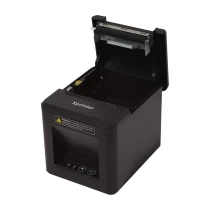 Xprinter Xp-Q80A Termal Fiş Yazıcı