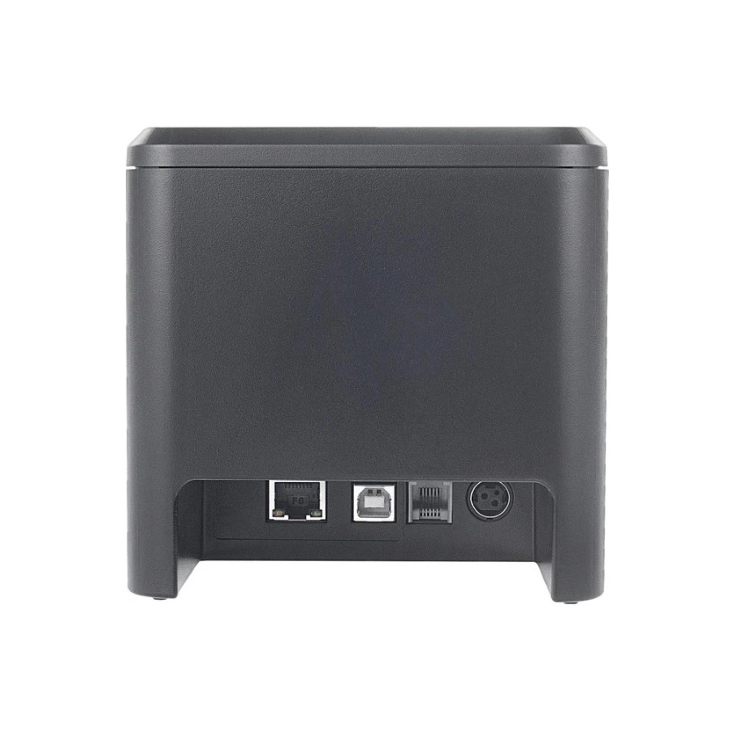 Xprinter Xp-Q80A Termal Fiş Yazıcı - Görsel 3