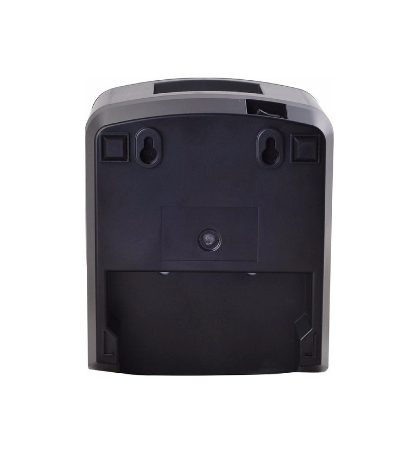 Xprinter Xp-Q900 Direkt Termal Fiş Yazıcı, 260Mm (Usb, Seri, Ethernet) - Görsel 2