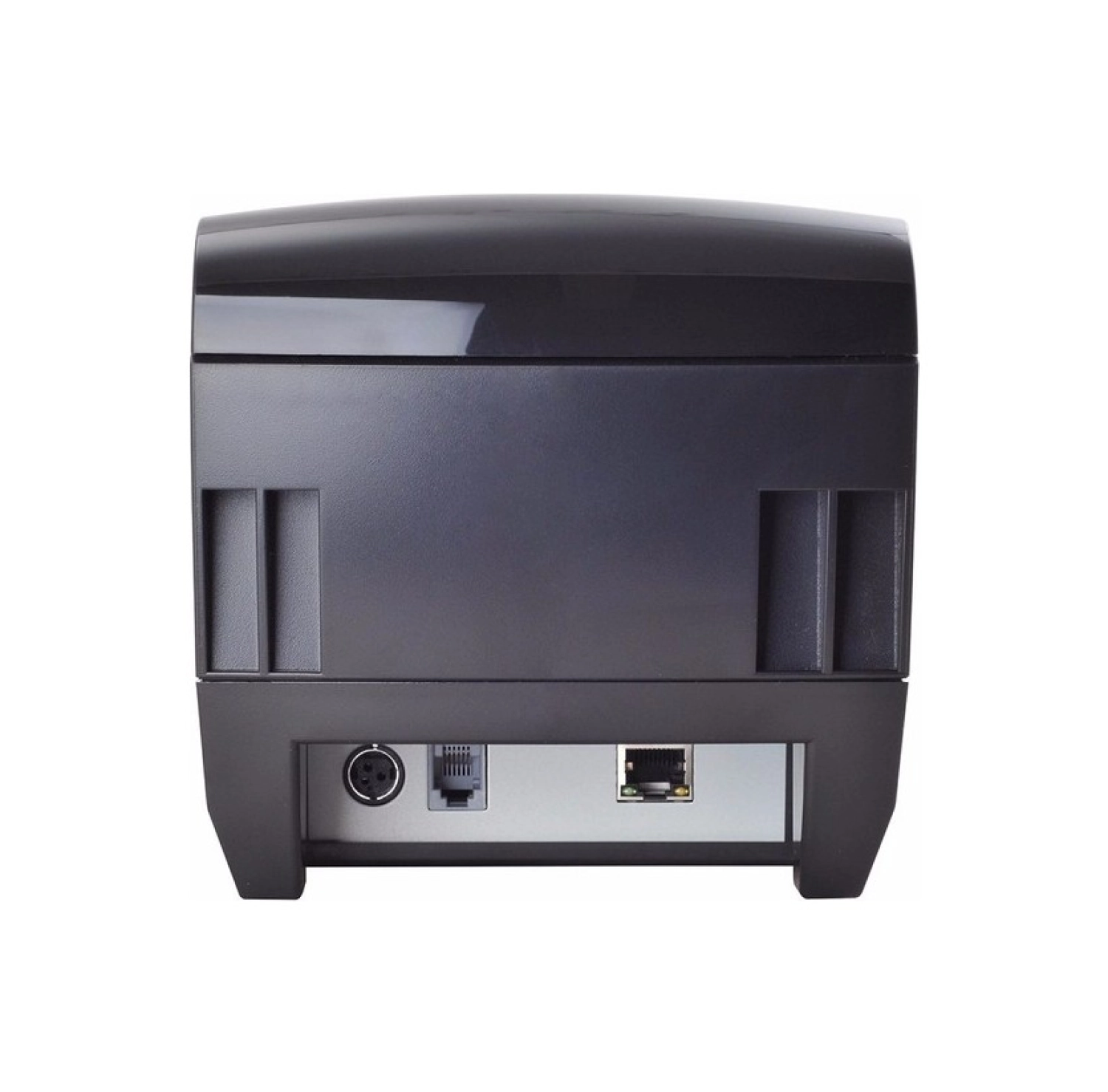 Xprinter Xp-Q900 Direkt Termal Fiş Yazıcı, 260Mm (Usb, Seri, Ethernet) - Görsel 4