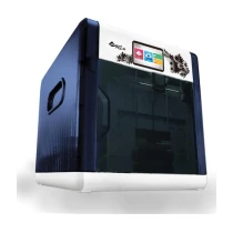 Xyz Printing Da Vinci 1.1 Plus Wireless 3D Yazıcı