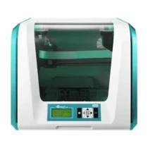 xyzprinting-da-vinci-jr-10-3-in-1-kapali-kasa-3d-yazici_713.webp