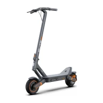 Yadea Elite Prime Elektrikli Scooter
