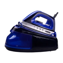 Yasomi Sk1888 2400 W Buhar Kazanlı Ütü