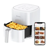 yasomi-y22-airfryer-5-lt-beyaz-yagsiz-fritoz_310.webp