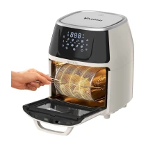 yasomi-y88-airfryer-oven-xxl-8-lt-bej-yagsiz-fritoz_49.webp