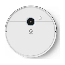 Yeedi Vac Hybrid Akıllı Robot Süpürge