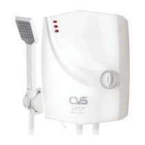 Ygt Cvs Çerçin Ani Su Isıtıcı Elektrikli Şofben 7500W-9000W Dn5271