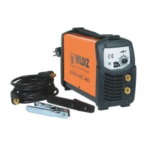 Yıldız Kaynak Yıldız Star Arc 180 inverter Kaynak Makinesi
