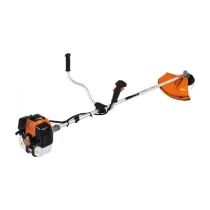 Yongjia Cg520B Motorlu Yan Tırpan