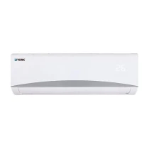York Monterosa Yhkf09Yeebmjo-X 9000 Btu Duvar Tipi inverter Klima