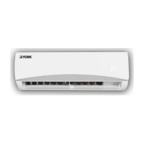 York Monterosa Yhkf18Yeebmjo-X 18000 Btu Duvar Tipi inverter Klima