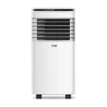 yui-hc7000-7000-btu-mobil-klima_903.webp