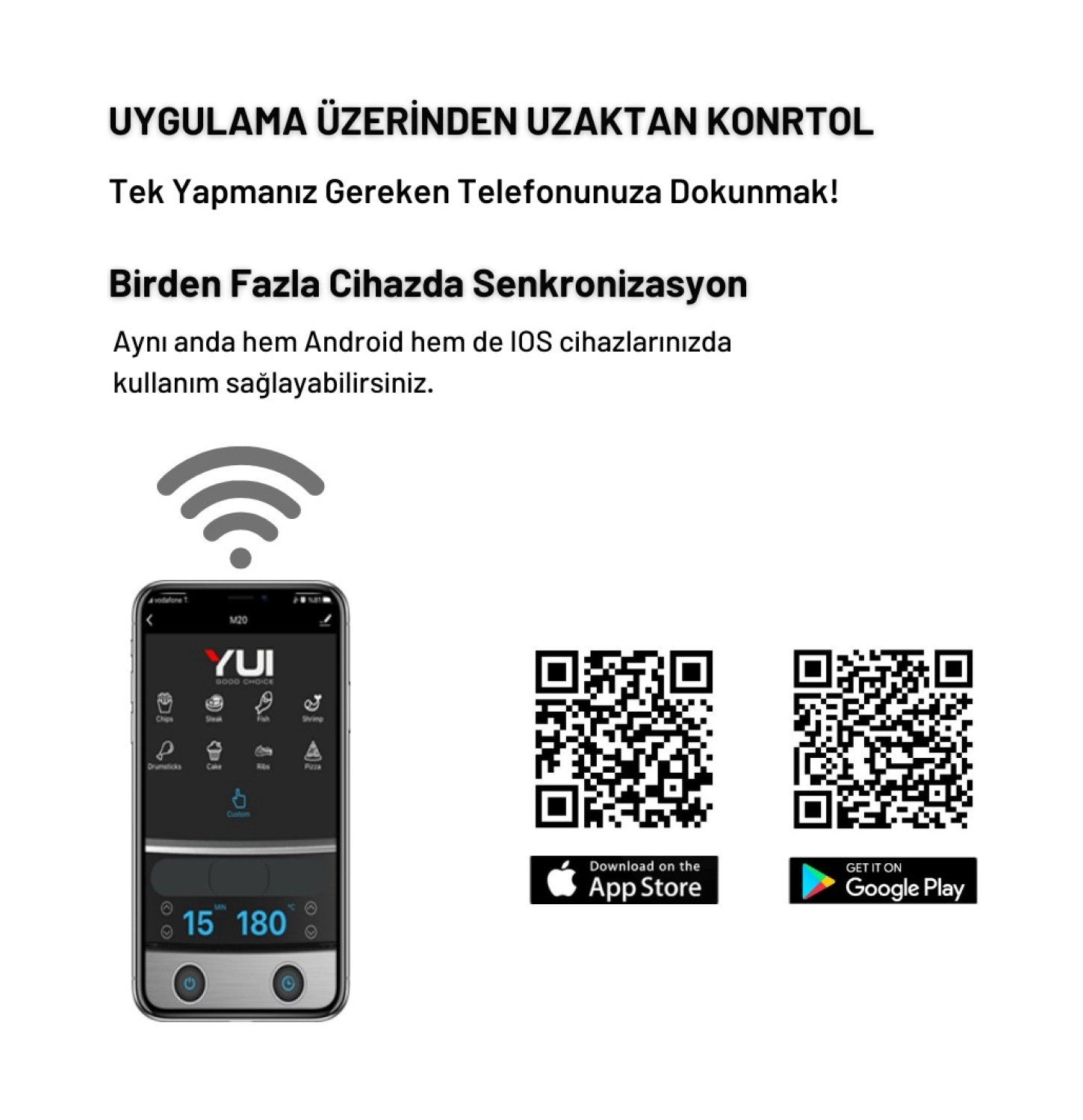 Ürün - Görsel 3