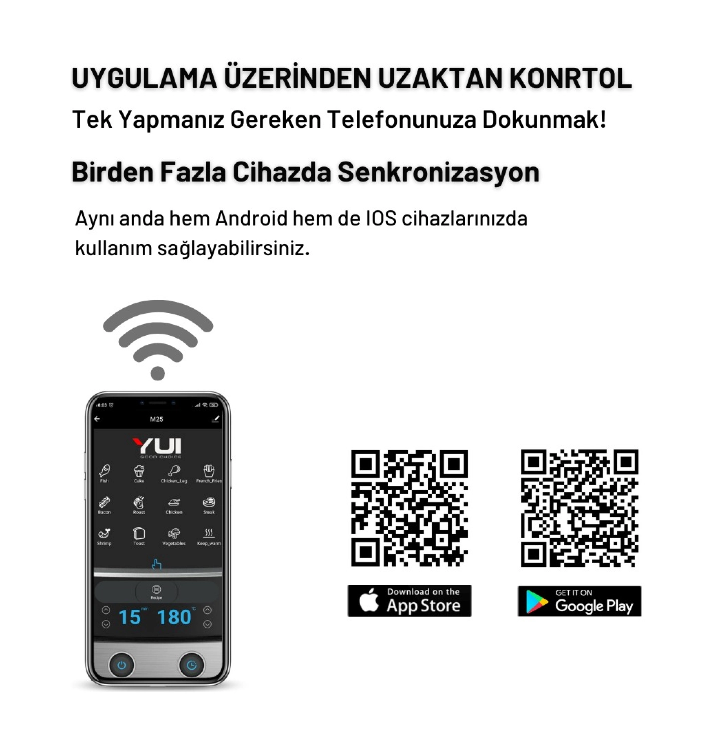 Ürün - Görsel 2