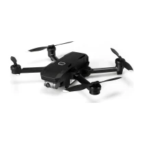 Yuneec Mantis G Drone