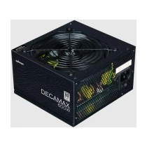 zalman-decamax-600w-zm600-lx3-standard-power-supply_816.webp