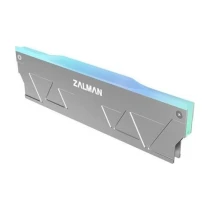 Zalman Zm-Mh10 Argb Ram Sogutucu Baslıgı