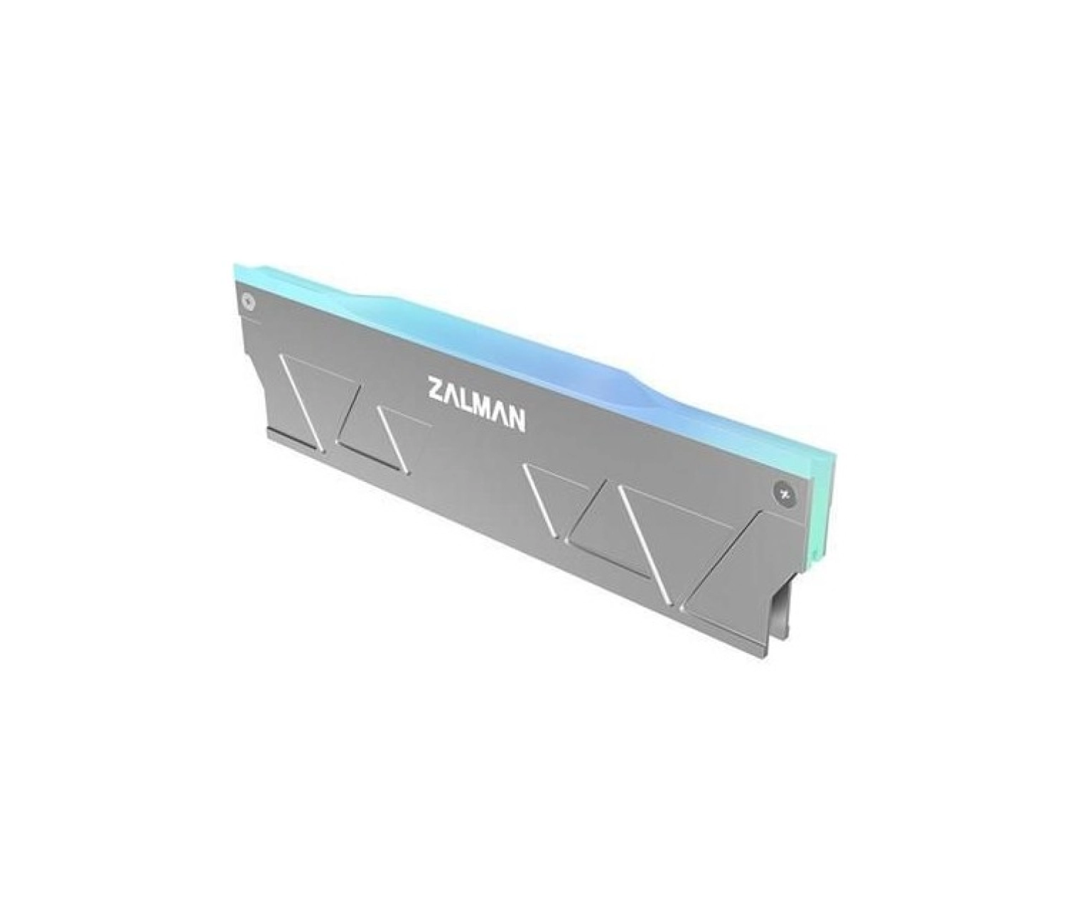 Zalman Zm-Mh10 Argb Ram Sogutucu Baslıgı ürün görseli