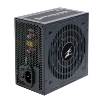 Zalman Zm500-Txiimega Max 500W 120 Mm Fanlı +80 Plus Güç Kaynağı