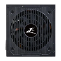 Zalman Zm600-Txii 600W 120 Mm Fanlı +80 Plus Güç Kaynağı