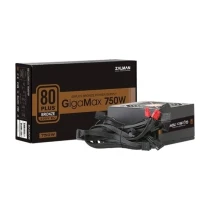 Zalman Zm750-Gvii 750W 80+Bronze Güç Kaynağı