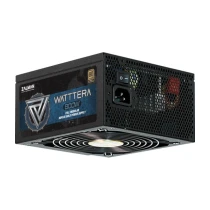 Zalman Zm800-Ebtii(Watttera800W) +80 Plus Gold Yüksek Koruma Devre Tasarımı Güç Kaynağı