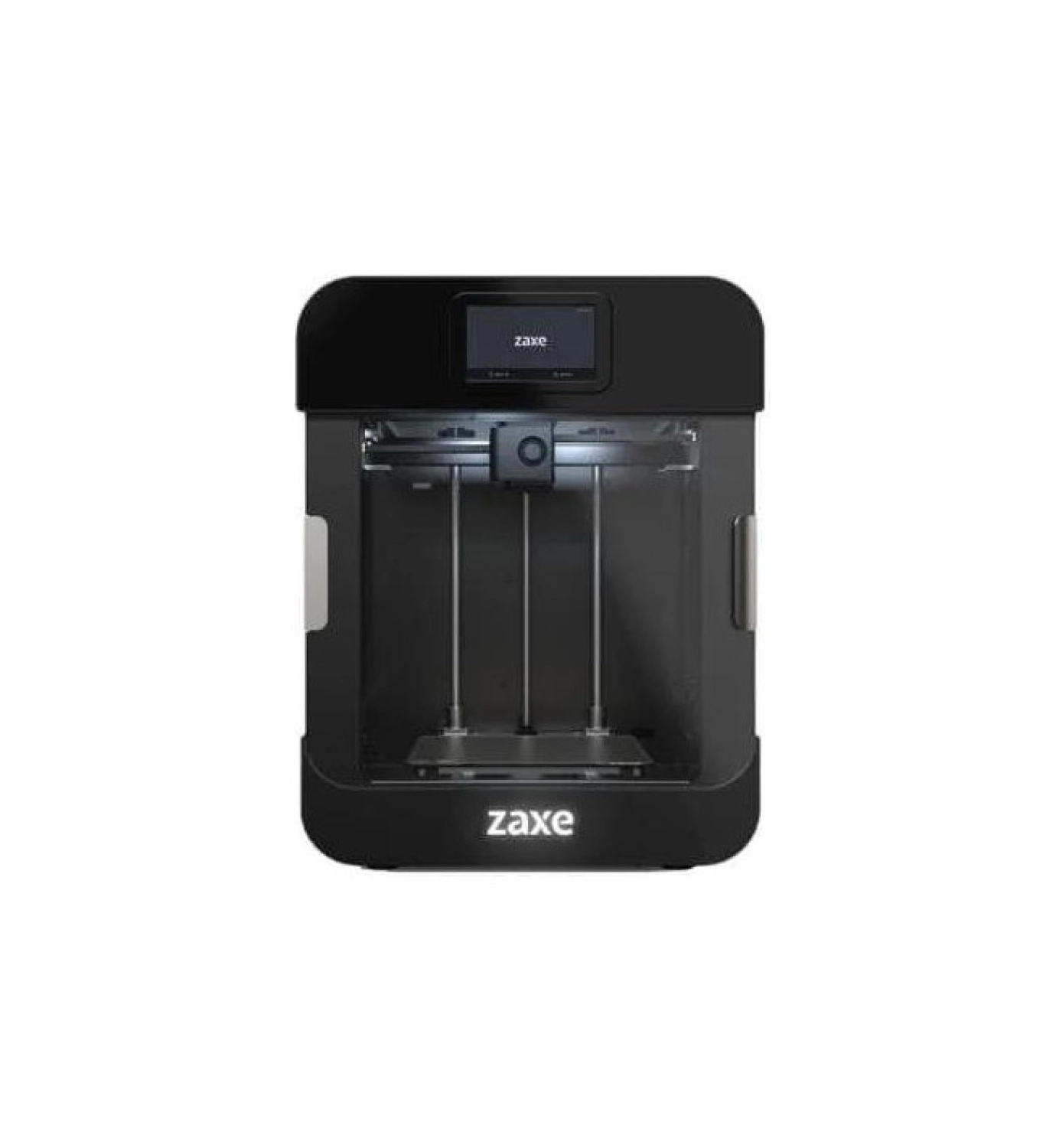 Zaxe X3 3D Yazıcı Printer ürün görseli