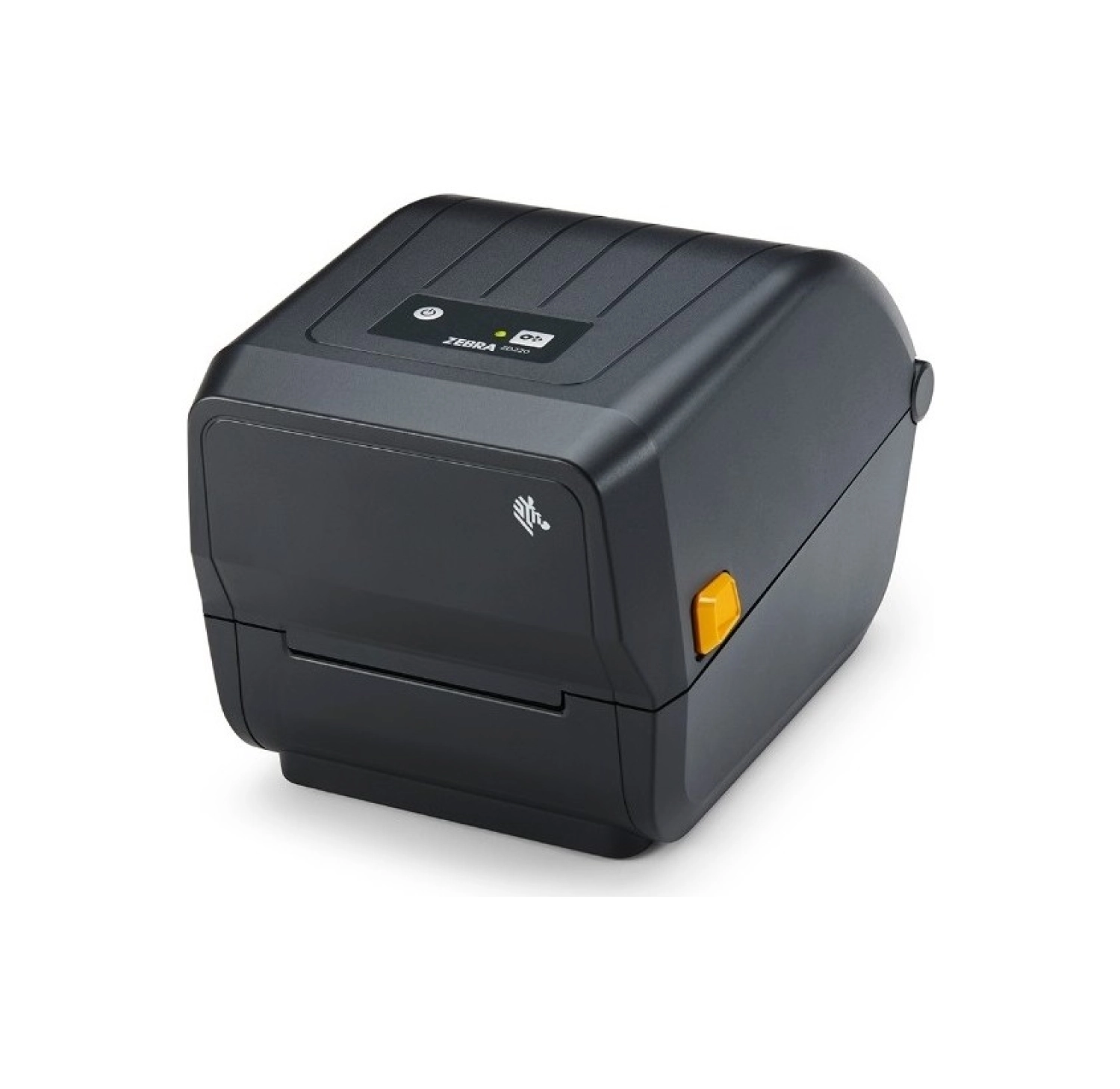 Zebra 203Dpi Zd230-Tt Termal Transfer Usb,Ethernet Barkod Yazıcı ürün görseli