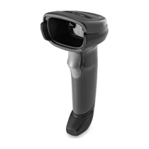 Zebra Ds4608-Sr 2D Barkod Okuyucu Usb Kablo Kıt