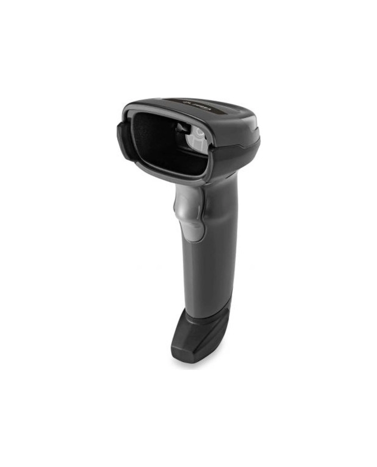 Zebra Ds4608-Sr 2D Barkod Okuyucu Usb Kablo Kıt ürün görseli