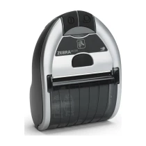 Zebra Imz320 Mobil Yazıcı