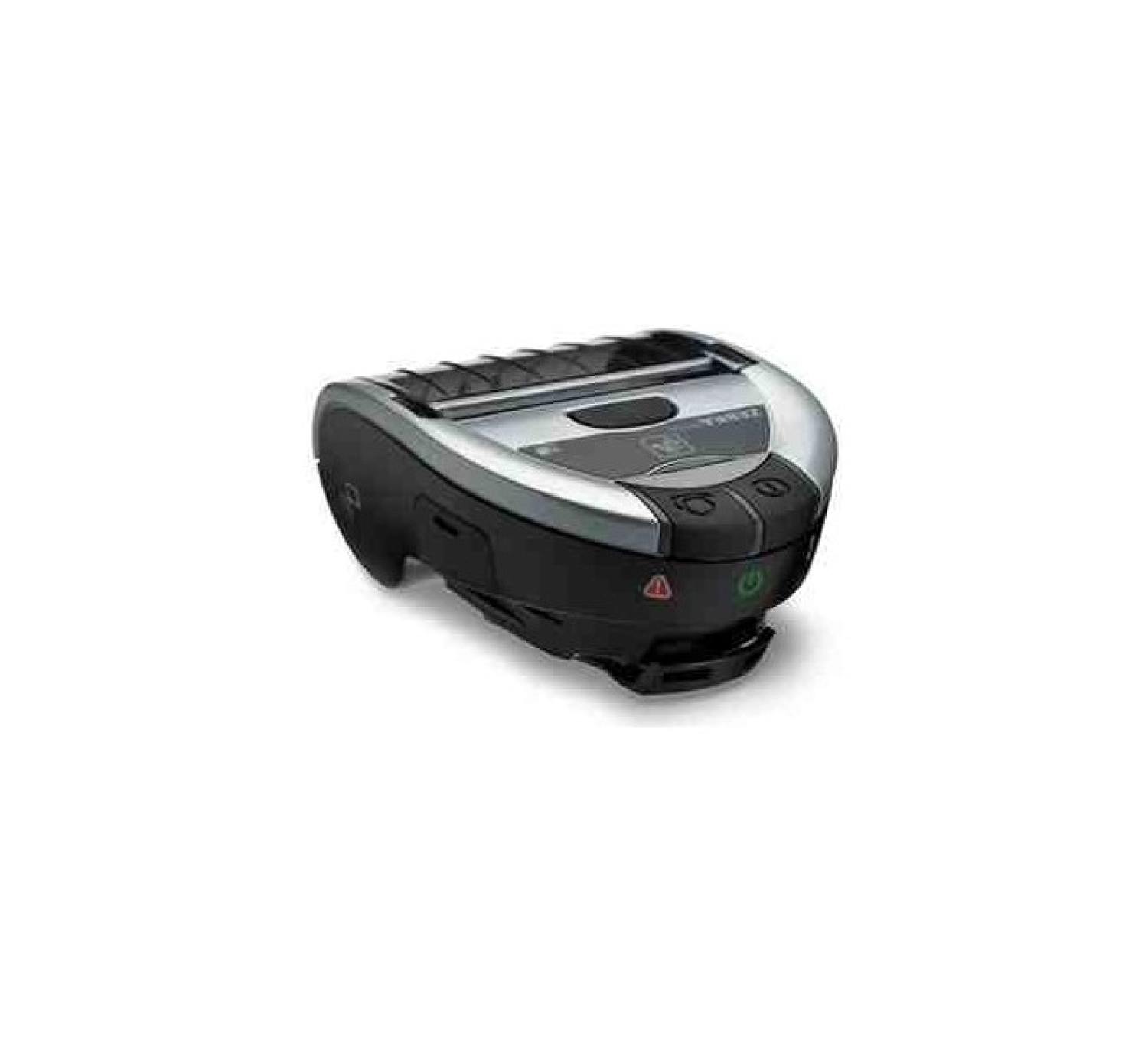 Zebra Imz320 Mobil Yazıcı - Görsel 3