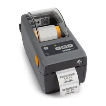 Zebra Zd411 Direct Thermal Printer