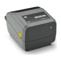 Zebra Zd420Tt Termal Transfer Barkod Yazıcı