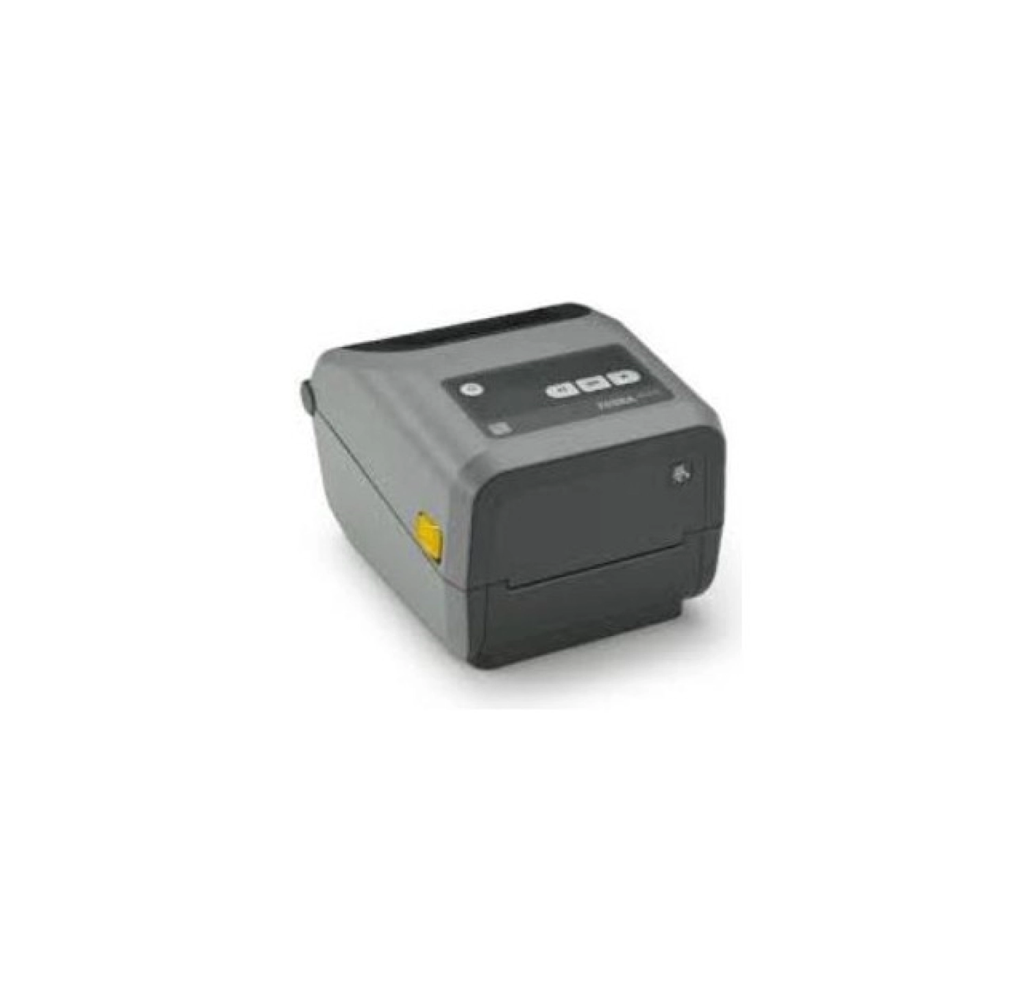Zebra Zd420Tt Termal Transfer Barkod Yazıcı ürün görseli