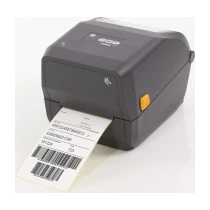 Zebra Zd4A042-30Ee00Ez Zd421T - 203 Dpi, Usb, Ethernet, Btle5