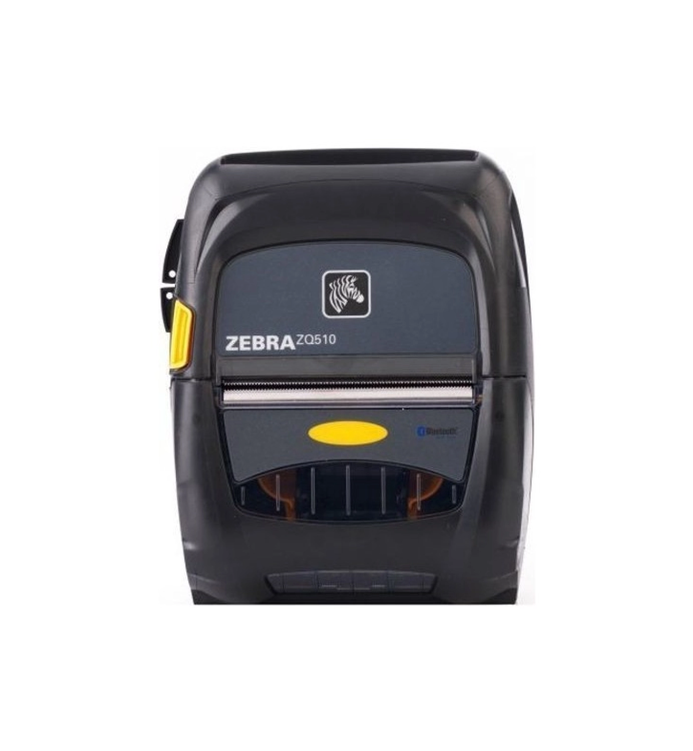 Zebra Zq510 Mobil Barkod Yazıcı Bluetooth ürün görseli