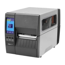 Zebra Zt231 Barkod - Etiket Yazıcı