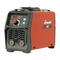Zenweld Arc140 Mma inverter Kaynak Makınası 140 Amper