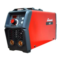 Zenweld Arc200 Invertör Kaynak Makinası