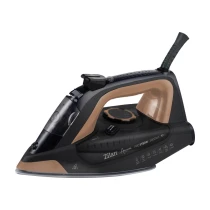Zilan Zln4247 Aurum Touch 3000 W Buharlı Ütü