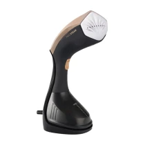 Zilan Zln4254 Aurum Touch 1500 W Buharlı Kırışık Giderici